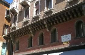 San Luca Apartment - Foto 20