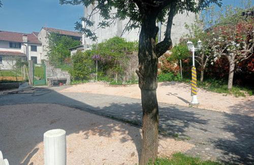 Villa Rosetta relax - Photo 46