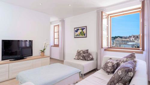 Everything just a few steps away - Foto 2