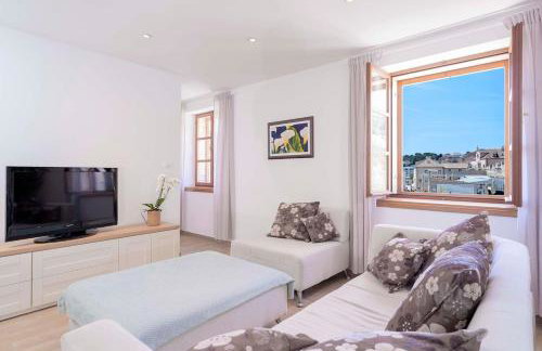 Everything just a few steps away - Foto 2