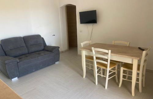 Le Villette di Budoni e dintorni - Foto 50