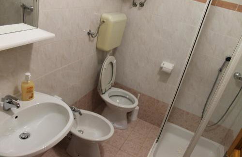 Apartments Mestri - Foto 17