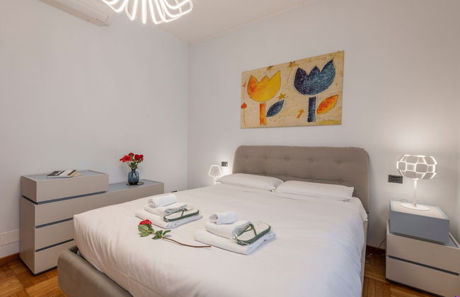 BnButler - Stromboli 22 - Foto 2