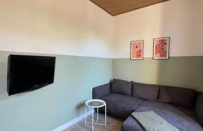 Direkt am Freizeitpark Plohn by Immo Franzi - Foto 11