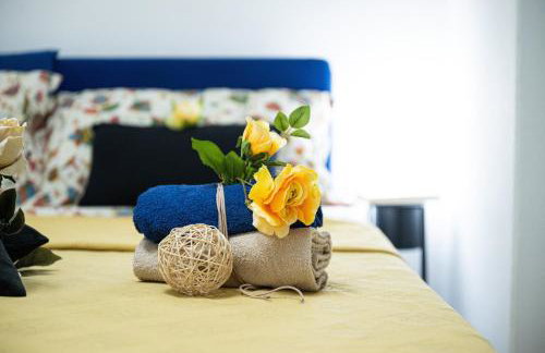 Casa Vacanze Manzoni 29 - Foto 15