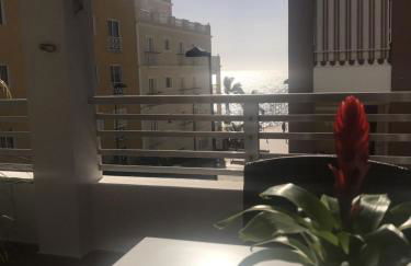 Pauval Sunset - Foto 29