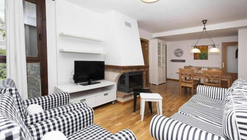 Casa Eguzkilore by BeValle - Foto 3