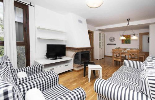 Casa Eguzkilore by BeValle - Foto 3