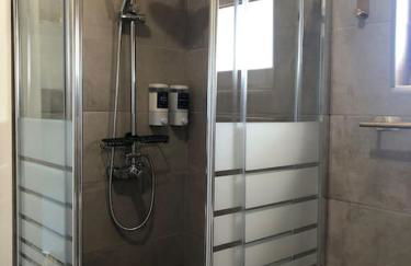 Casa Calhandra-Real - Foto 20