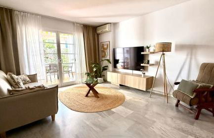 Comfortable apartment near the sea - Photo 39