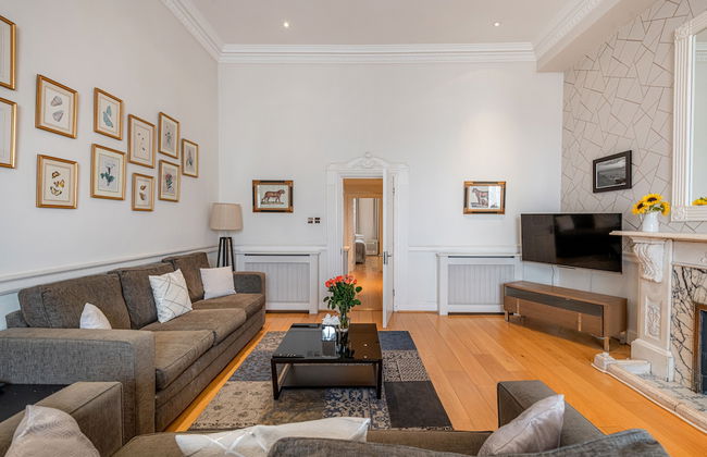 Queensgate Court - Foto 75