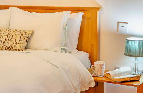 1 Bed in Kidwelly 43406 - Photo 12