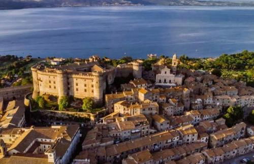 La Dolce Vita - Foto 13