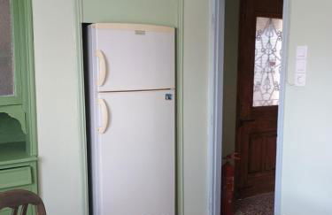 Spartan Antonis' house - Foto 16