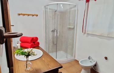 Alojamiento Rural el Seminario - Foto 18