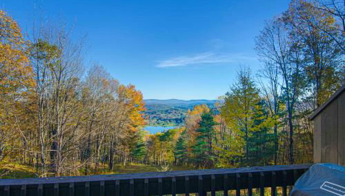 Kingswood Vista 10F - Foto 2