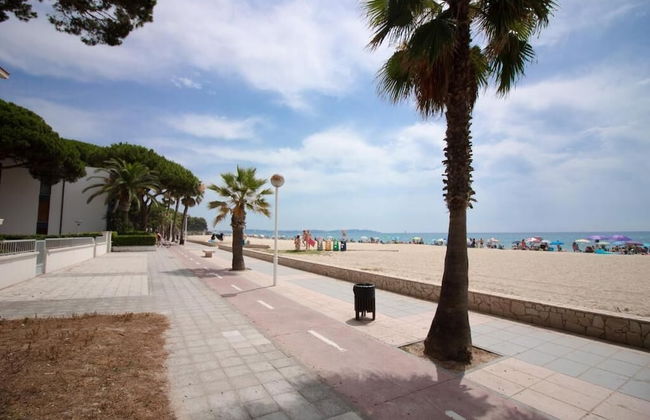 GoCosta Apartment Pins i Mar - Photo 1