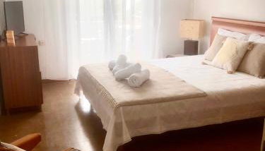 Petalo Apartment 5 - Photo 3