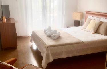 Petalo Apartment 5 - Photo 3