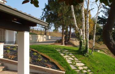 Agriturismo Sette Colli - Foto 7