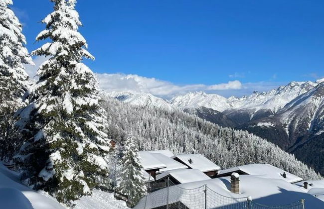 Konkordia 1 - Foto 10