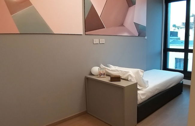 Milan Eleven by Brera Apartments - Photo 19