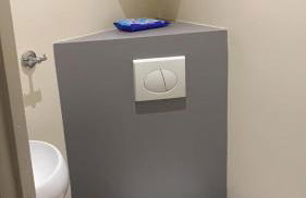 Bel appartement Montparnasse 70m2 - Foto 21