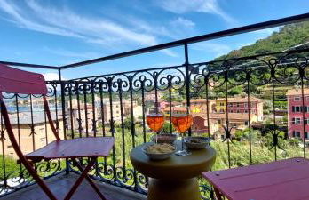 Moderno appartamento vista mare, con parcheggio privato - Foto 55