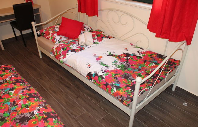 Apartments Logoš Cavtat - Foto 17