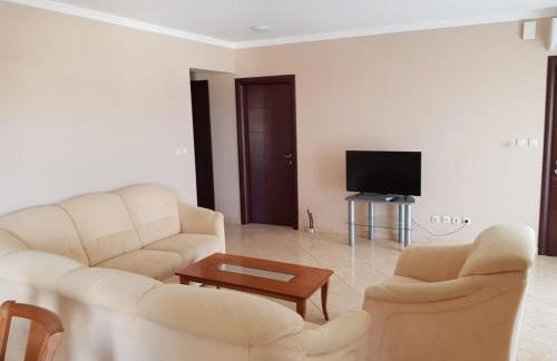 Kriopigi Apartments 2 - Foto 27