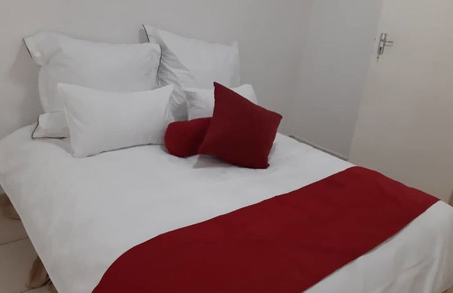 Luxurious Holiday Home - Foto 3