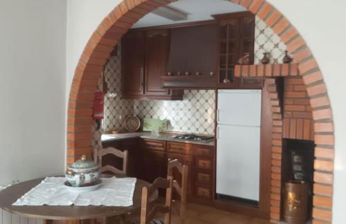 Casa do Soalheiro - Foto 8