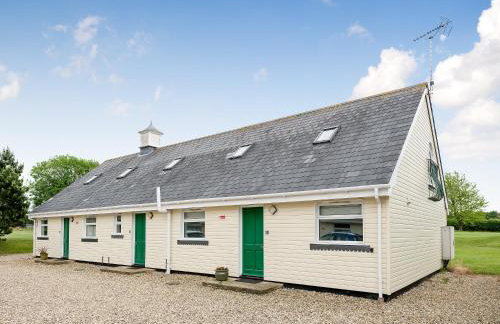 Jubileum Lodge Uk27999 - Foto 18