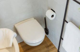 HYGGE HOMES Apartment 'Lykke Loft' - Foto 46