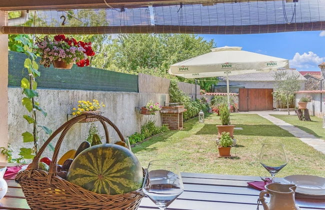 Heritage House in Orihi With an Elegant Garden - Foto 22