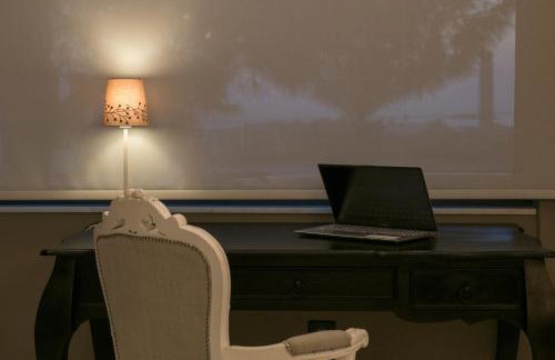 AVAL Riviera - Foto 33