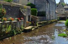 Appartement Studio Le Clem's - Photo 31