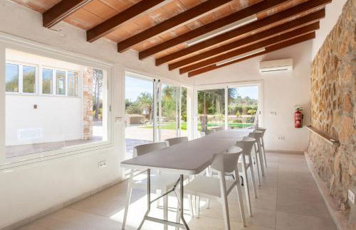 Can Luciana - Photo 22