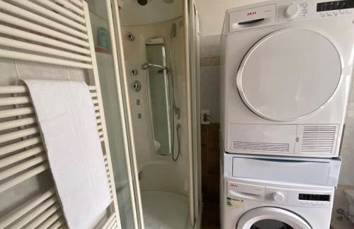 Ciasa Larese, between the lake and the Dolomites - Foto 8