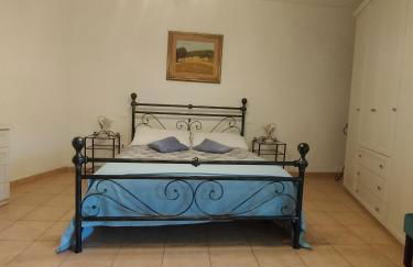 Gabri's Home - Foto 21