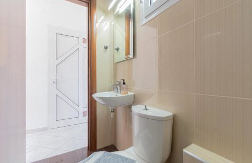 Gramatiki House - Foto 22