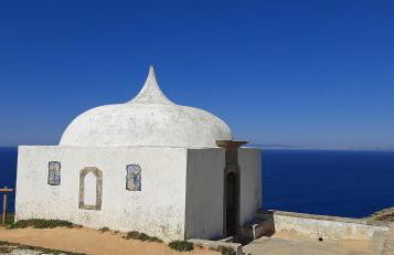 Casa Secreta - Foto 35