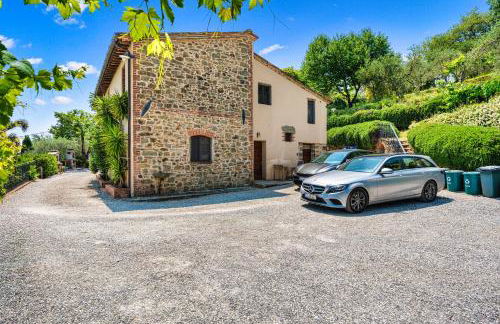 Agriturismo La Marginella - Foto 8