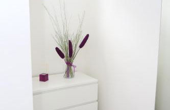 CASA BEATRIZ - Foto 23