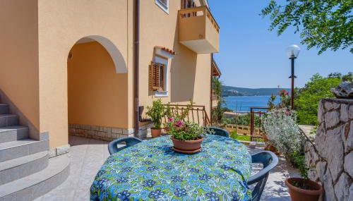 Apartmani Zorica - Foto 3