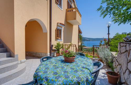 Apartmani Ivo - Foto 23