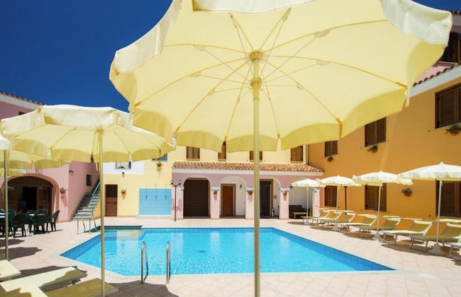 Apartment in Sos Alinos - Foto 20