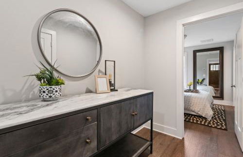 3 Bedroom Townhome in the Heart of Nashville! - Foto 3