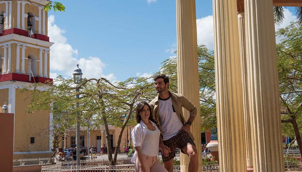 Tobacco, Rum, and Sugar Tour - Foto 2