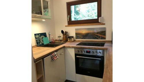 Lovely apartment in Putbus - Foto 4